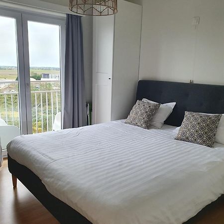 Residentie Majestic Apartment Middelkerke Exterior photo